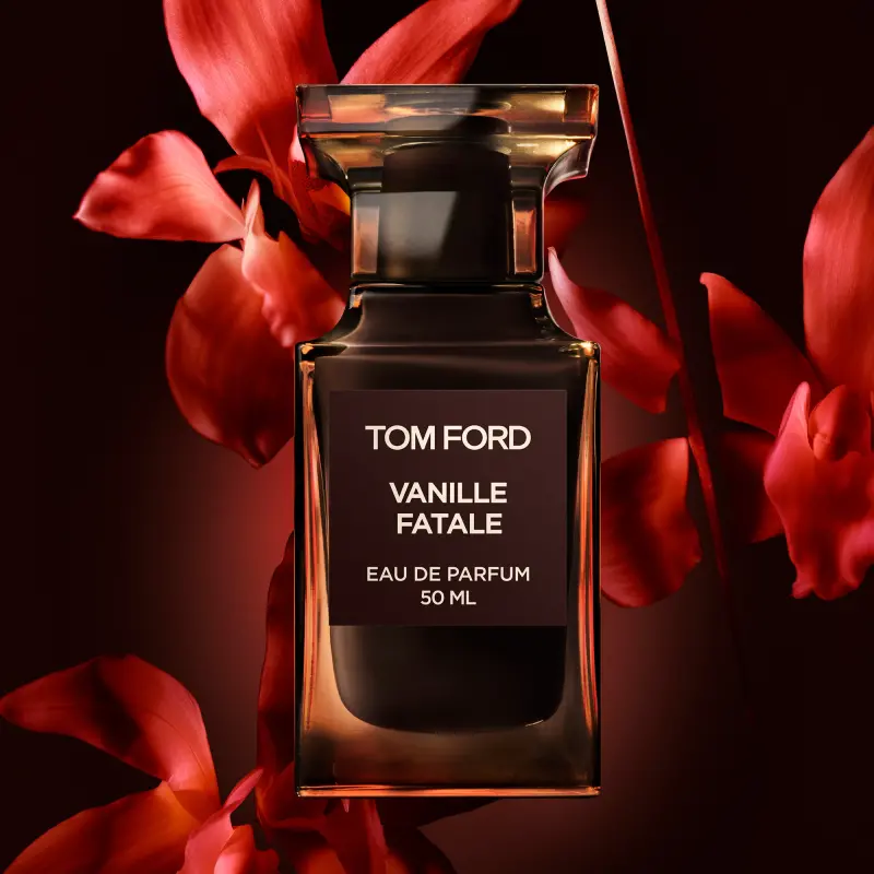 Vanille Fatale Eau de Parfum online
